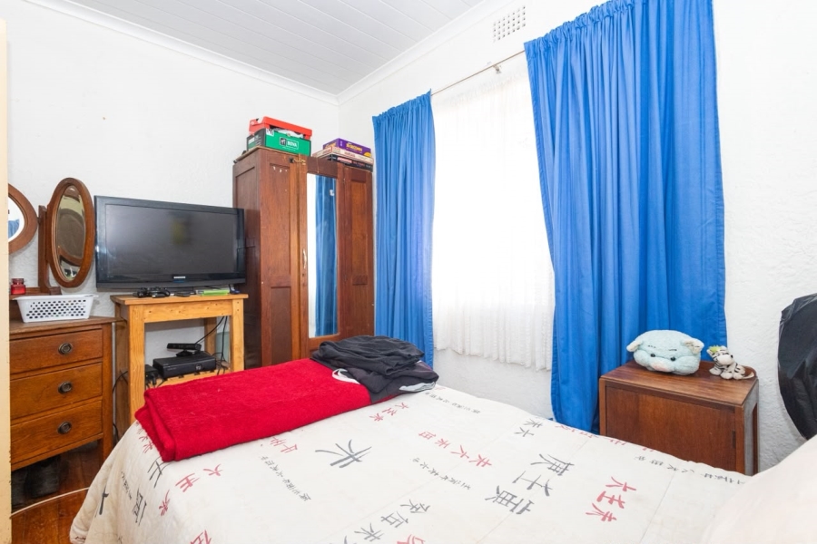 3 Bedroom Property for Sale in Worcester Western Cape